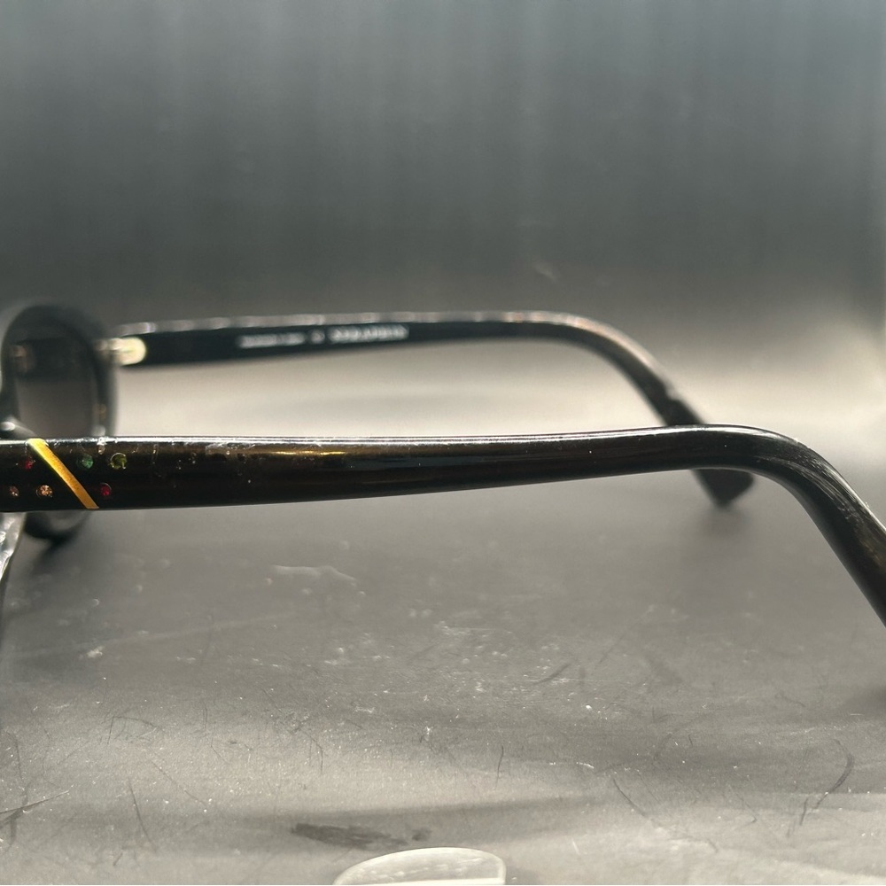 Seraphin by OGI
QUINN SUN SUNGLASSES - Picture 11 of 12